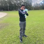 Daniel Mayorga - @daniel_mayorga6996 - Instagram