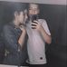 Daniel Mayorga - Facebook