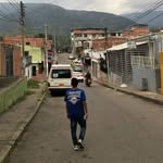 Daniel Mayorga - @d_mya15 - Instagram
