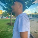 Daniel Mayorga - @danielmayorga1308 - Instagram