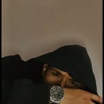 Daniel Mayorga - @daniel_mayorga01 - Instagram