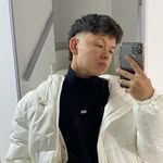 𝘿𝙖𝙣𝙞𝙚𝙡 𝙈𝙖𝙮𝙤𝙧𝙜𝙖 - @daniel_mayorgaa - Instagram