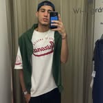 daniel mayorga - @danielmaayorga - Instagram