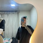 Daniel Mayorga - @daniel_mayorga18 - Instagram
