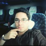 Daniel Mayorga - @_daniel_mayorga - Instagram