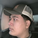 Daniel Mayorga - @daniel__mayorga17 - Instagram