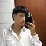 Daniel Mayorga - @mayorga_m21 - Instagram
