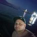Daniel Mayorga - Facebook