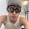 Daniel Mayorga - @iamdanielmayorga - TikTok
