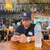 Daniel Mayorga - @danielmayorgam - TikTok