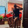 Daniel Mayorga - @daniel.mayorga82 - TikTok