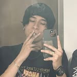 Daniel Mayorga - @backdoor_paranoia - Instagram