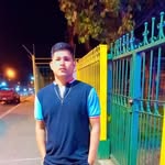 Daniel Mayorga - @mayorga2591 - Instagram