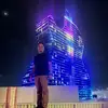Daniel Mayorga🇺🇸🇻🇪 - @daniel.mayorga253 - TikTok