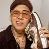 Daniel Mayorga - @danielmayorga625 - TikTok