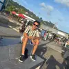 Daniel Mayorga - @danielmayorga814 - TikTok