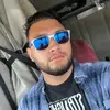 Daniel Mayorga - @danielmayorga397 - TikTok