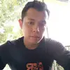 Daniel Mayorga - @danielmayorga06 - TikTok