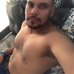 Daniel Mayorga Soto - @danielmayorgasoto - Instagram