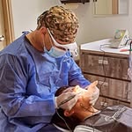 Daniel Mayorga Yara - @dr.danielmayorgayara - Instagram