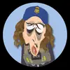 Daniel MY - @daniel.mayorga09 - TikTok