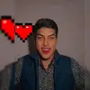 Daniel.Mayorga. - @danielmayorga81 - TikTok