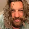 Danny - @danielmayorga35 - TikTok