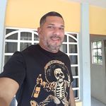 Camilo Daniel Mayorquin Valdes - @mayorquin_camilo - Instagram