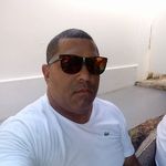 Camilo Daniel Mayorquin Valdes - @camilodanielmayorquinvaldes - Instagram