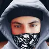 chaparrito mayorquin - @danielmayorquin60 - TikTok