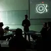 Dani - @danielmayorquin97 - TikTok