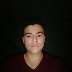 Daniel Andres Medina Mayorquin - @medinamayorquin - Instagram