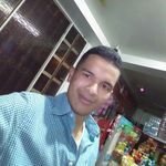 Daniel Eduardo Mayorquin Rocha - @daniel_mayorquin_rocha - Instagram