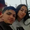 Daniel_mayorquin232 - @daniel_mayorquin232 - TikTok