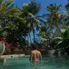 Daniel Mayorquin31 - @danielmr828 - TikTok