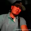 Daniel Mayorquin865 - @danielmayorquin86 - TikTok