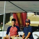 Daniel Mayorquin - @d.mayorquin - Instagram