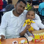 daniel mayorquin - @dany_0380 - Instagram