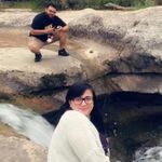 Daniel Mayorquin - @danielmayorquin - Instagram