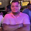 Daniel mayorquin - @heberdaniel23 - TikTok