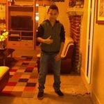 Daniel Mayorquin - @mayorquin.daniel - Instagram