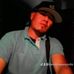 Daniel Mayorquin - Facebook