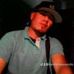 Daniel Mayorquin - @mayorquindaniel14 - Instagram
