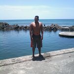 Daniel Mayorquin - @mayorquindaniel - Instagram