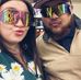 Daniel Mayorquin - Facebook