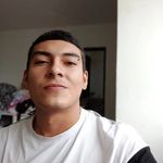 Daniel Mayorquin - @danielmayorquin24 - Instagram