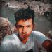 Daniel Mayorquin - Facebook