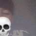 Daniel Mayorquin - Facebook