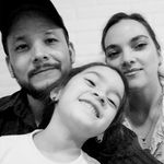 Daniel Mayorquín - @obiwan_mayorquin - Instagram