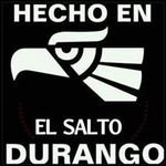 Daniel Mayorquin - @mayorquin.d - Instagram
